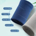 kf-Sbb2986bedfa9431589c2169a8c2f3c85r-Summer-Ice-Cooling-Wrist-Sweatband-Wrist-Brace-Support-Breathable-Tennis-Wristband-Gym-Yoga-Volleyball-Hand-Sweat