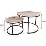 kf-S4b8efc6675d34327ba662344ed5b1782P-HOJINLINERO-Industrial-Round-Coffee-Table-Set-of-2-End-Table-Sturdy-and-Easy-Assembly-for-Living