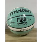 kf-S31fa4c6d0d7447ed89ef37d76b0e1841A-Molten-Green-GG7x-PU-Moisture-absorbing-Material-Official-Size-7molten-Basketball