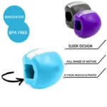 kf-Sffe5623cd1fa4b739d8870bec7f0e2c57-Fitness-Jawline-Exercise-Stress-Ball-Face-Jaw-Exerciser-Trainer-Muscle-Simulator-for-Cheekbones-Trainer-Jawliner-Jaw