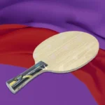 kf-S642d1c568e984c2d8226d0d67bc84ac5K-Original-DHS-Hurricane-Wang-Chuqin-Q968-Structure-Table-Tennis-Blade-5-Wood-2-AC-OFF-Ping