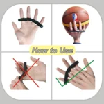 kf-Sd6d66a456aa04ab7839ce03eb4d999bbT-Basketball-Shooting-Trainer-Basketball-Training-Equipment-Aids-for-Kids-Beginner-Adult-Man-Teens-Basketball-Training-Accessories