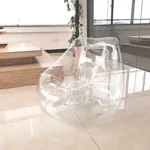 kf-S5ddb26db04ad42289bfaae5707463ae3K-Single-Floor-Living-Room-Sofa-Modular-Puffs-Lounge-Accent-Recliner-Modern-Living-Room-Sofa-Luxury-Woonkamer