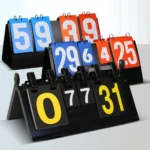 kf-S320f820a02b44e6190b3c16ed4526638T-Multifunctional-Game-Basketball-Scoreboard-Table-Tennis-Badminton-Scoreboard-Plastic-Waterproof-Foldable-Competition-Scoreboard