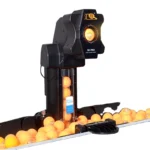 kf-Sef5bd7df7c094ca9b5f59a4388d8a361j-S8-PRO-Special-Offer-Fully-Automatic-Folding-Table-Tennis-Robot-Other-Table-Tennis-Products