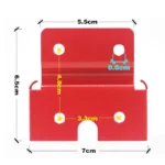 kf-S1b52c1c25e154cfaa3ed4253517eaff5r-32cm-Hanging-Basketball-Wall-Mounted-Goal-Hoop-Rim-Net-Sport-Net-Indoor-And-Outdoor-Basketball-Wall