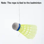 kf-Scc3297c3ac434a4fad1f88dec373b903Z-Badminton-Trainers-Stretch-Professional-Badminton-Machine-Robot-Racket-Training-Sport-Self-study-Practice-Training-Accessories