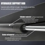 kf-Sf93182110a0349d782bac6476ad61b7aB-Wall-mounted-Basketball-Pitching-Corrector-Basketball-Shooting-Train-Smooth-Shooter-Guide-Hand-Shot-Training-Aid-Keep