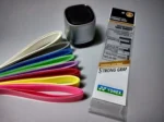kf-S3ae2ef485e144dd6b896040686908246A-YONEX-Badminton-Racket-Keel-Hand-Glue-Sports-Non-slip-Sweat-absorbent-Tennis-Racket-Handle-Bag-Professional