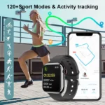 kf-S59d03fc2ab4744cdb8a423d86c160032d-Watch-10-Smart-Watch-Men-Body-Temperature-BT-Call-Always-on-Display-GPS-Sport-Watch-Women