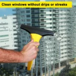 kf-Seab2cfd6130942d7925ea759d0a05990p-Cordless-Rechargeable-Automatic-Window-Vacuum-Squeegee-Portable-Glass-Cleaning-Machine-For-Showers-Mirrors-Glass-Countertop