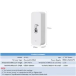 kf-S2ffa98f9cc524ddd82fd47a04fa067e06-Tuya-Smart-Temperature-Humidity-Sensor-Mini-2023-New-Upgrade-Bluetooth-Compatible-APP-Remote-Control-Thermometer-Hygrometer