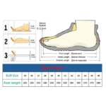 kf-S5d087bec2ecb469aa3d6726225a035b2f-Classic-Brand-Unisex-Walking-Jogging-Shoes-Hot-Sale-Sport-Running-Trainers-Shoes-Anti-Slip-Sports-and