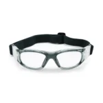 kf-S5e0c4f9cc688465abbbf8af1e9a85352F-Children-Basketball-Glasses-for-Boys-Girls-Clear-Lens-Teenage-Sports-Goggles-Protection-Soccer-Eyeglasses