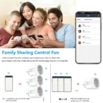 kf-Sd69e91c2660a4b8ab079fa965f4f170fn-Smart-Plug-WiFi-Socket-EU-16A-20A-With-Power-Monitor-Timing-Function-Tuya-Smart-Life-APP