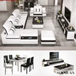 kf-Seeec25fd03dc43bfbdbdfcfe0fd89ac45-Modern-Genuine-Leather-Sofa-Living-Room-By-MANBAS-Stylish-Italian-Couch-with-Bluetooth-Speaker-USB-Adjustable