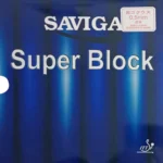 kf-S32b05b159e65494cb046af2520a21e52W-SAVIGA-Super-Block-Table-Tennis-Rubber-Long-Pimples-Ping-Pong-Rubber-with-Sponge