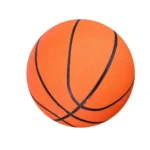 kf-S3f7ea8604a004f5cbbe44db29f040ae1p-13cm-Mini-Size-1-Safe-Rubber-Basketball-for-Children-Indoor-Outdoor-Inflatable-Kids-Sports-Equipment