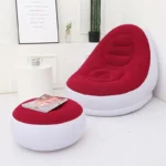 kf-S986b0c9c6327469d887474fd24f2f313V-Inflatable-Lazy-Sofa-Chair-PVC-Flocking-Foldable-Sofa-With-Slip-on-Lunch-Lounge-Chair-Set