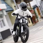 kf-S4dc9ada8217b44b49c3db055117d18e1h-17inch-Electric-Bicycle-60V32AH-Lithium-Battery-Battery-Electric-Supermoto-17inch-Wheelset-Mid-Motor-Drive-Ebike
