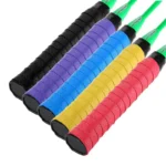 kf-S4e648ac616044abaa0033b5a3cdc564cV-YONEX-Overgrip-Absorb-Sweat-Racket-Anti-slip-Tennis-Badminton-Racket-Anti-slip-Racquet-Tape-Grips-5mm