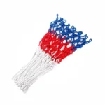 kf-Sbd88b22f247b43c6a29aa463fc74804f8-Standard-Basketball-Net-Red-White-Blue-Tri-Color-Basketball-Hoop-Net-Powered-Basketball-Hoop-Basket-Rim