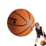 kf-S5992a124a7c0402da8428734ec651a5eO-Size-5-7-Basketball-Ball-Professional-PU-Leather-Wear-Resistant-Basketball-Outdoor-Indoor-Match-Training-Basketball