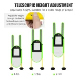 kf-S4f0c35905cc34ce3bf243a039bfe257cR-Basketball-Obstacles-Dummy-Height-Adjustable-Defense-Human-Wall-Basketball-Dribble-Passing-Training-Equipment-Portable-Foldable