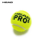 kf-S87b68adee8f4477ebe32f138c7f6ff50d-4-8-16-PCS-HEAD-Original-Tennis-Ball-Training-Balls-Tenis-Ball-Tennis-Coach-Balls-Trainer