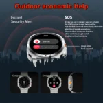 kf-Scf758e7a890944a2b3e7402290f99b14I-2024-New-Galaxy-Smart-Watch-7-Ultra-Men-AMOLED-Screen-Multi-Function-Sports-Fitness-Tracker-Health