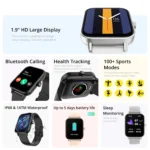 kf-S193225ef6a144748b4b80b13427008aaT-COLMI-P81-Voice-Calling-Smart-Watch-Ultra-1-9-inch-Screen-24H-Health-Monitor-100-Sports