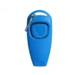 kf-Saff233dcba2044c5b1f59f49e07d8043U-4-Color-Electronic-Whistle-Training-Whistle-Field-Survival-Whistle-Junction-Basketball-Football-Game-Referee-Training-Sporting