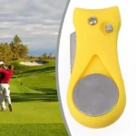 kf-Sfc51f2fd64874c89877f9d1453ac854eF-1pc-Divot-Repair-Tool-With-Ball-Marker-Pitch-Mark-Fork-Go-Lf-Pitchfork-Hot-Sale-Accessories