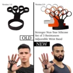 kf-S8845f85888cf4b65b19647eca2c95ad8e-Basketball-Shooting-Aid-Silicone-Training-Equipment-to-Improve-Shot-and-Form-Accessories-for-Sports-MC889