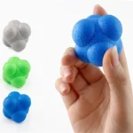 kf-S292e2b68aa8d4d8190be5aa068b85af4e-1Pc-Hexagonal-Reaction-Ball-Silicone-Agility-Coordination-Reflex-Exercise-Fitness-Training-Ball-Suitable-For-Children-And