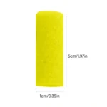kf-S3bf45812844e4ba2b93067280bfa5708T-652D-Table-Tennis-Racket-Sponge-Wipe-Cleaning-Brush-Cylinder-Shape-Sponge-Brush-for-Water-Base