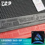 kf-Sb491cfed45534a97beb403c8dab702d7Z-Original-729-Friendship-Legend-563-SP-Table-Tennis-Rubber-Pimples-out-Professional-Ping-Pong-Rubber-with