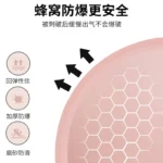 kf-S7102dcf5d7694c8aa87452e2283b4a85P-New-Women-Gym-Fitness-Yoga-Ball-Thickening-Type-Anti-explosion-Diameter-25-cm-Pilates-Workout-Mini
