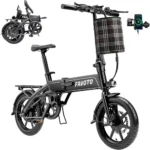 kf-S34c2cbbcda14404eacc56612ed8743b3n-14-Ebike-for-Adults-with-36V-10-4Ah-Battery-Up-to-45-Miles-Dual-Disc-Brakes