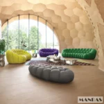 kf-S5c40973e97ef4273ad3a46f49bcfe3d2d-Upgrade-Your-Living-Room-with-MINGDIBAO-Fabric-Sofas-Stylish-Bubble-Couch-Designer-Cloud-Sofa-Sets-Fluffy