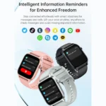 kf-Sc1a82c7e59d346e3b7a0d023c7059f3eb-IUTECH-Y7-Smart-Watch-2024-for-Men-Women-1-85-inch-Bluetooth-Call-Smartwatch-Health-Diving