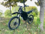 kf-S351fb00f05da4f7899611c653bed68d3s-72v-15000W-75AH-Off-Road-Ebike-Electric-Motorcycle-Fat-Tire-Top-Speed-120-Km-H-within