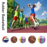kf-S3c6ec1d9a8964c13b834f010263743abC-Size-5-7-Rubber-Basketball-Wear-resistant-High-Elastic-Good-Hand-Feel-Basketball-Dribbling-Training-Competition