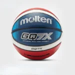 kf-S1b0ec528aab04c1a8f026ed04bead353f-Molten-Official-Size-7-Basketball-GQ7X-Competition-Basketball-Standard-Balls-Men-s-Women-s-Training-Ball