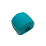 kf-Sf35e1f12379a429295bc2d77d3c59e7aN-Masseter-Ball-Jaw-Line-Muscle-Exerciser-Chewing-Ball-Food-Grade-Silicone-Facial-Jaw-Trainer-Facial-Fitness