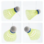 kf-Scc3297c3ac434a4fad1f88dec373b903Z-Badminton-Trainers-Stretch-Professional-Badminton-Machine-Robot-Racket-Training-Sport-Self-study-Practice-Training-Accessories