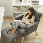 kf-S28b52e67892b45d7b4202683378d3a2fu-Living-room-lounge-chair-computer-r-home-study-office-chair-bedroom-armchair-folding-single-person-sofa
