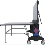 kf-S8d4c7031444a476f9253b28d9c8a4ab7O-Sport-Outdoor-6-Table-Tennis-Table-with-4-Player-Bundle-Centerfold-Safety-Design-with-Permanent-Net