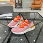 kf-Sc65715de5a114ad7b12fc5ad3ef37721Q-2022-Hot-Sale-Running-Shoes-Mens-Mesh-Breathable-Gym-Shoe-Men-Designer-Walking-Shoe-Man-Hard