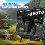 kf-S34c2cbbcda14404eacc56612ed8743b3n-14-Ebike-for-Adults-with-36V-10-4Ah-Battery-Up-to-45-Miles-Dual-Disc-Brakes